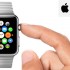 Apple Watch, il video completo ufficiale con tutte le funzioni