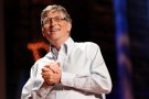 Bill Gates promuove Nadella ma spinge per un Office più moderno