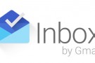 Inbox by Gmail, il nuovo servizio email di Google