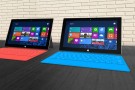 Microsoft conferma la realizzazione di un nuovo Surface Pro