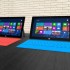 Microsoft conferma la realizzazione di un nuovo Surface Pro