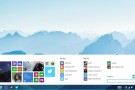 Windows 10: Microsoft si è ispirata ai concept di un designer indipendente?