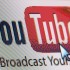 YouTube Music Key, conferme ufficiali da Susan Wojcicki