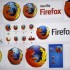 Mozilla Firefox compie dieci anni, novità in arrivo