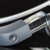 Google Glass, individuato il primo caso di dipendenza