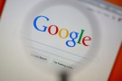 Google, aggiustamento agli algoritmi per combattere la pirateria