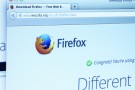 Firefox abbandona Google, Yahoo nuovo motore di ricerca predefinito
