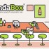 IndaBox, ricevere i propri pacchi al bar o in edicola anziché a casa