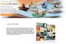 Kindle Unlimited debutta in Italia