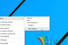 Windows 10 Preview: arriva una nuova build, ma solo per i partner Microsoft