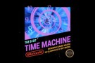 The 8-bit Time Machine, una macchina del tempo per la musica dei videogiochi