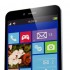 Windows Phone 10 sarà disponibile per tutti i Lumia con Windows Phone 8