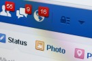 Facebook: come attivare/disattivare il nuovo browser interno
