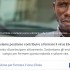 Facebook lancia Fight Ebola: raccogliere donazioni per fermare il virus