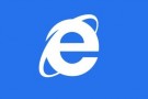 Mercato browser ottobre 2014: grosse novità in casa Internet Explorer