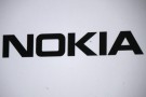 Il marchio Nokia tornerà sugli smartphone nel 2016