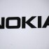 Il marchio Nokia tornerà sugli smartphone nel 2016