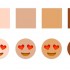 Emoji, in arrivo le faccine multietniche