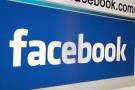Facebook introduce un’etichetta per le notizie false