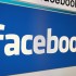 Facebook introduce un’etichetta per le notizie false