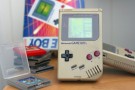 Nintendo ha brevettato un emulatore Game Boy