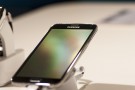 Samsung Galaxy S6: schermo curvo sui due lati?