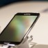 Samsung Galaxy S6: schermo curvo sui due lati?
