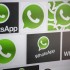 WhatsApp, crittografia end-to-end su Android