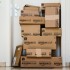 Amazon: ora è possibile ritirare i pacchi alle Poste