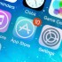 Apple, il pulsante Gratis scompare da App Store