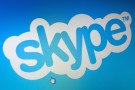 Skype for Web, Microsoft ha annunciato la prima beta