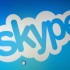 Microsoft dirà stop alle vecchie versioni di Skype
