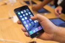 Apple: oltre 71,5 milioni di iPhone venduti a fine anno?