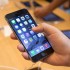Apple: oltre 71,5 milioni di iPhone venduti a fine anno?