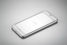 Apple, il prossimo iPhone potrebbe avere un display 3D