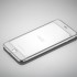 Apple, il prossimo iPhone potrebbe avere un display 3D