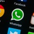 Whatsapp: la tanto criticata doppia spunta potrà essere disattivata