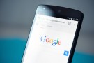Google diventa un po’ più veloce su Android