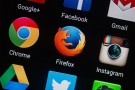 Firefox arriva su iPhone e iPad