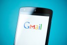 Gmail per Android, una casella per tutta la posta