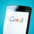 Gmail per Android, una casella per tutta la posta