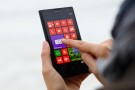 Windows Phone: i dispositivi low-cost dominano i download dal Windows Phone Store