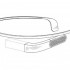 Google Glass 2, un brevetto svela come potrebbero essere