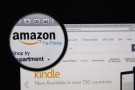 Amazon lancia Prime Now, consegne ultra rapide in 60 minuti