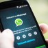 WhatsApp, un bug manda in crash l’app con un messaggio