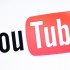YouTube, i video possono essere trasformati in GIF animate