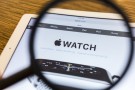 Apple Watch, 24 milioni di vendite nel 2015