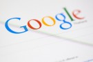 Google vuole garantire più sicurezza online ai bambini
