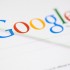 Google vuole garantire più sicurezza online ai bambini