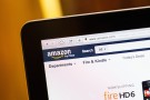 Amazon, ora è possibile contrattare il prezzo dei prodotti